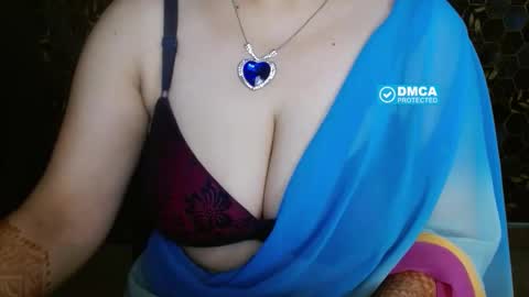 kinderrjoy online show from 10/09/25, 05:16