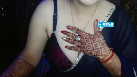 kinderrjoy online show from 11/25/25, 06:02