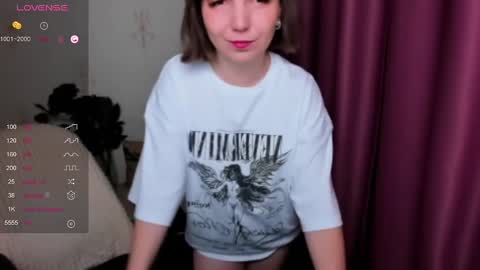 Hazel online show from 12/27/24, 08:13
