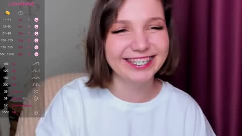 Hazel online show from 12/27/24, 11:17