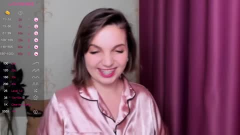 Hazel online show from 12/29/24, 05:22