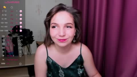 Hazel online show from 01/04/25, 05:58