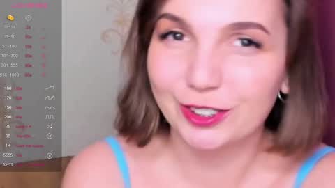 Hazel online show from 01/06/25, 03:29