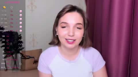 Hazel online show from 01/09/25, 11:03