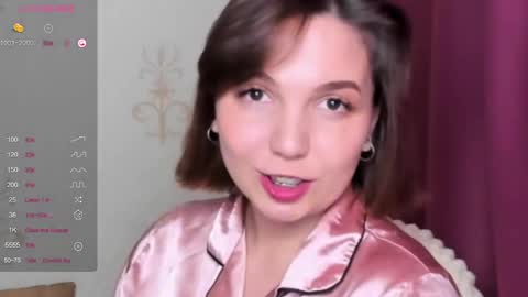 Hazel online show from 01/12/25, 07:00