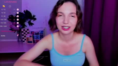 Hazel online show from 07/20/26, 10:39