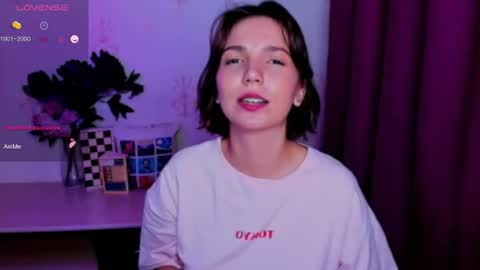 Hazel online show from 07/22/26, 09:23