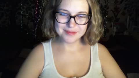 kindsweet online show from 03/08/25, 11:39