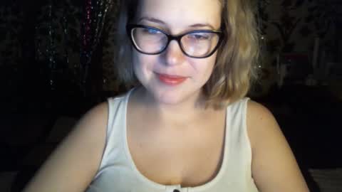 kindsweet online show from 03/10/25, 12:07