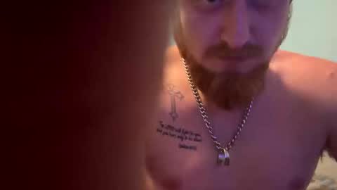 king109485 online show from 11/27/25, 05:31