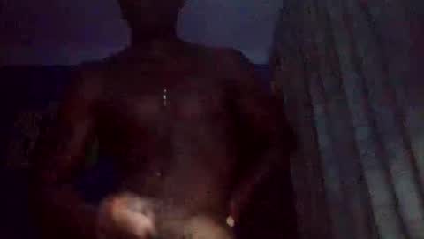 Snapshot of king1750 chatting on 10/30/25, 01:07 king1750 online show from 10/30/25, 01:07