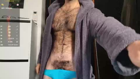 king7045 online show from 10/01/25, 07:25