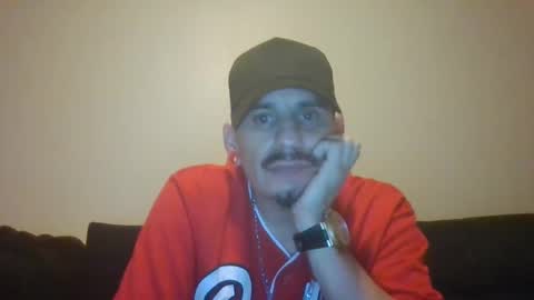 king761987 online show from 09/15/25, 12:54