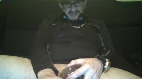 king761987 online show from 09/20/25, 04:24