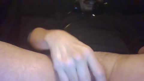 king761987 online show from 09/24/25, 10:07