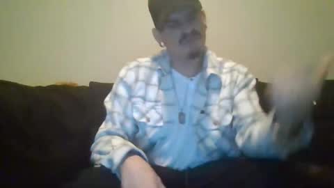 king761987 online show from 09/25/25, 10:35