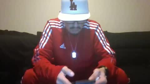 king761987 online show from 10/04/25, 05:05