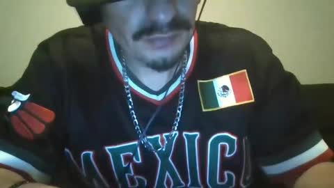 king761987 online show from 10/09/25, 01:47