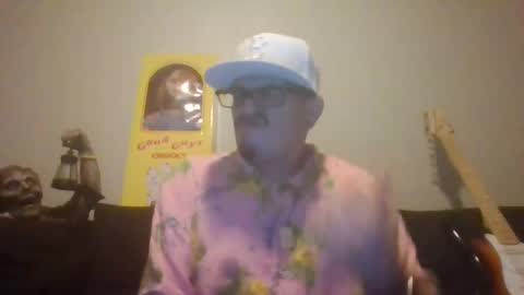 king761987 online show from 10/21/25, 12:22