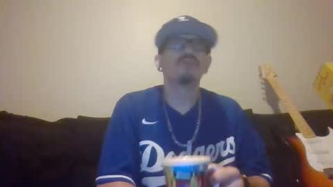 king761987 online show from 11/01/25, 10:45