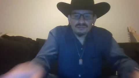 king761987 online show from 11/09/25, 08:18