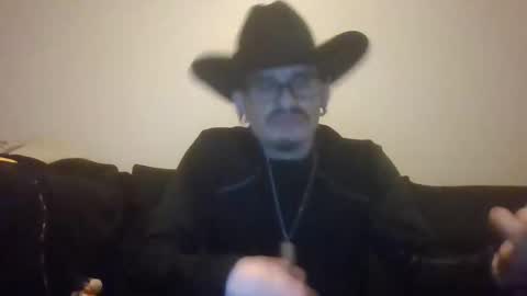 king761987 online show from 11/10/25, 08:24