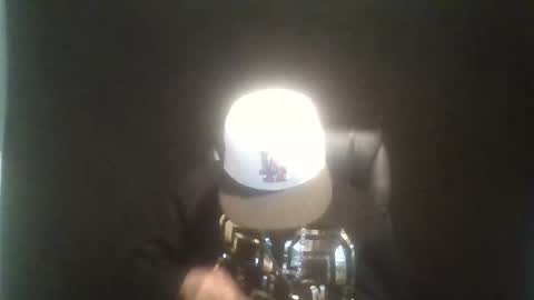 king761987 online show from 05/03/26, 10:27