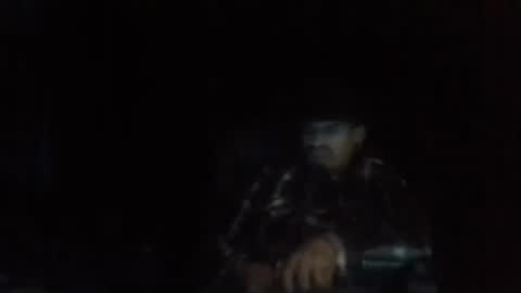king761987 online show from 05/07/26, 07:08