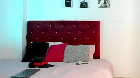 king_ares1 online show from 05/30/26, 11:07