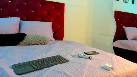 king_ares1 online show from 06/04/26, 11:16