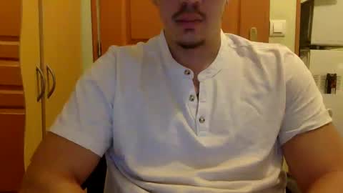 king_cobr online show from 01/20/25, 07:04