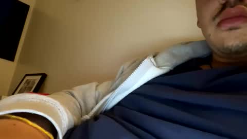 Snapshot of king_cobr chatting on 10/05/25, 02:26 king_cobr online show from 10/05/25, 02:26