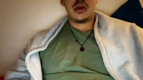 Snapshot of king_cobr chatting on 10/07/25, 06:32 king_cobr online show from 10/07/25, 06:32