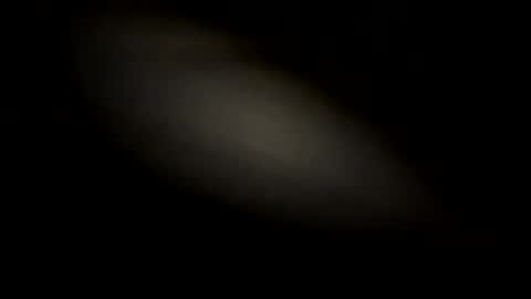 Big Dipper online show from 01/11/25, 07:39