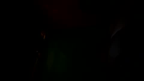 Big Dipper online show from 09/14/25, 08:46