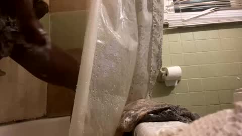 Big Dipper online show from 09/21/25, 02:24