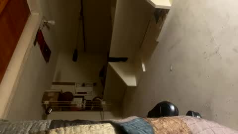 Big Dipper online show from 11/03/25, 05:42