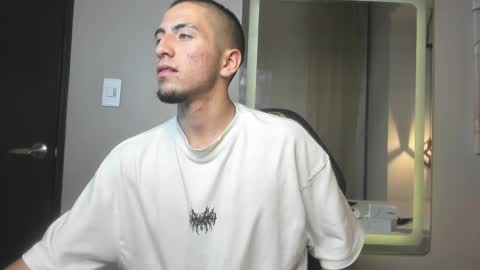 Snapshot of king_dante_ chatting on 12/07/24, 12:30 King Dante online show from 12/07/24, 12:30