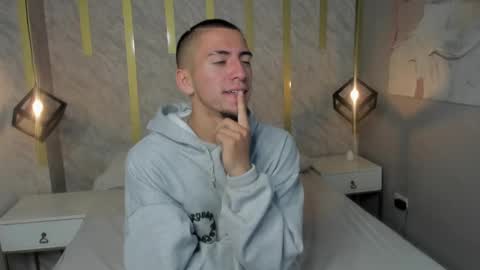 Snapshot of king_dante_ chatting on 12/10/24, 08:27 King Dante online show from 12/10/24, 08:27