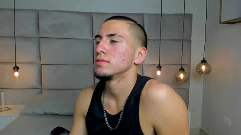 Snapshot of king_dante_ chatting on 01/10/25, 09:10 King Dante online show from 01/10/25, 09:10