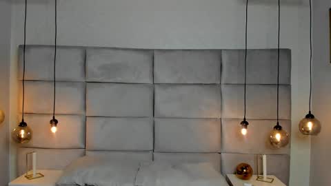 Snapshot of king_dante_ chatting on 01/11/25, 12:12 King Dante online show from 01/11/25, 12:12