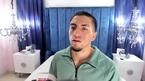 Snapshot of king_dante_ chatting on 02/04/25, 12:19 King Dante online show from 02/04/25, 12:19