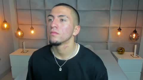 Snapshot of king_dante_ chatting on 03/04/25, 08:05 King Dante online show from 03/04/25, 08:05