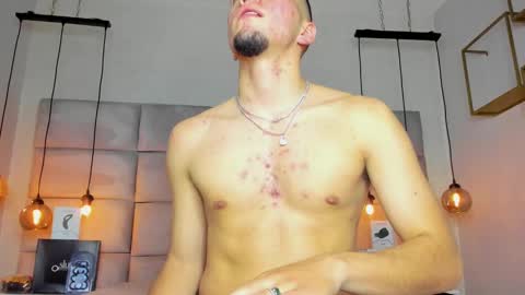 Snapshot of king_dante_ chatting on 03/12/25, 11:01 King Dante online show from 03/12/25, 11:01