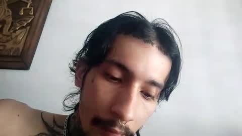 Snapshot of king_mastah chatting on 10/07/25, 04:26 King online show from 10/07/25, 04:26