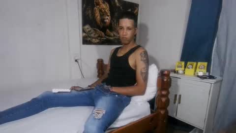 king_master7 online show from 05/31/26, 06:10