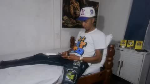 king_master7 online show from 06/01/26, 06:26