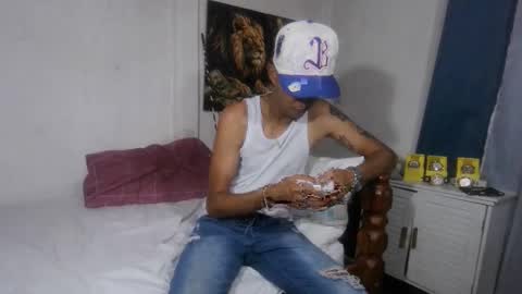 king_master7 online show from 06/01/26, 10:55