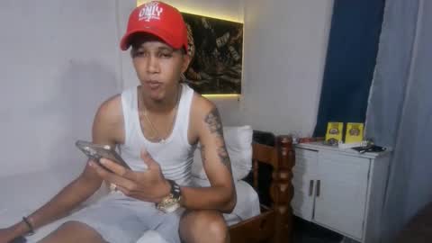 king_master7 online show from 06/04/26, 04:07