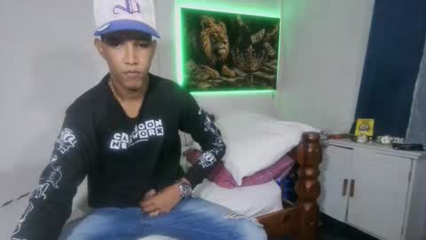 king_master7 online show from 06/05/26, 12:39